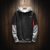 Cool Sweatshirt